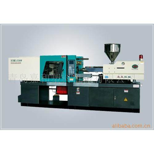 亚克力珠用注塑机亚克力其他塑料制品注塑机