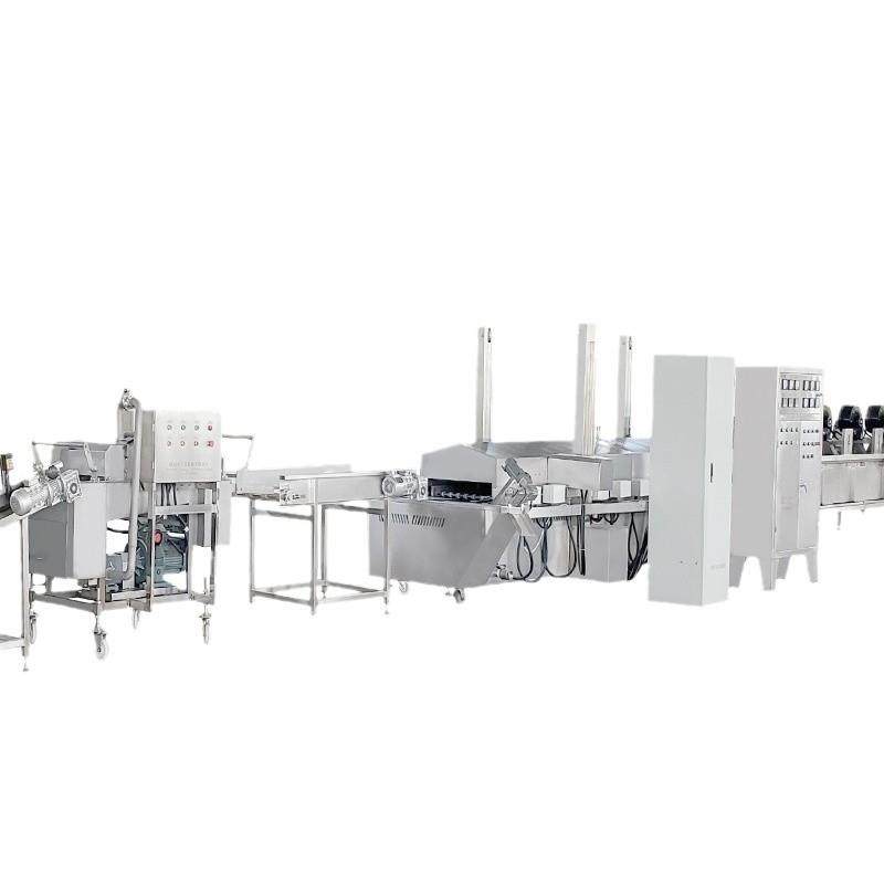 油炸机生产厂家优惠供应猪扒油炸线自动式芝士猪肉卷裹浆油炸产线,清洗/食品/商业设备,其他食品加工设备,淘宝优惠券,粉丝福利购,淘宝优惠卷