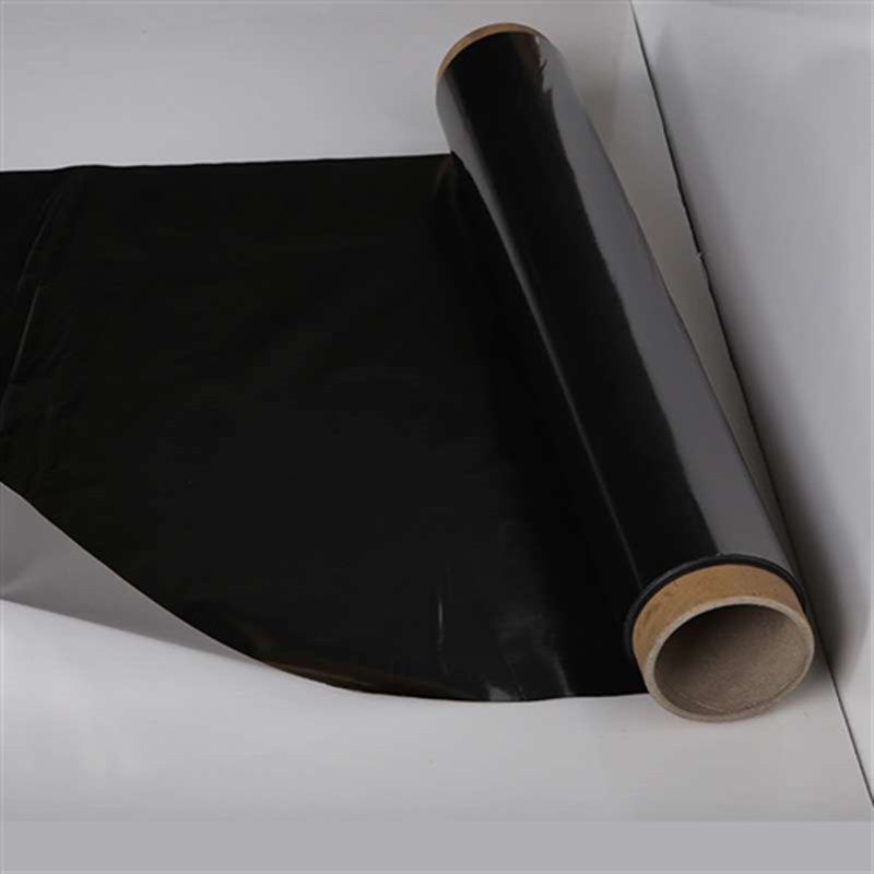 新柔石墨纸 高纯n高碳石墨密封纸导热导电耐热散腐蚀石墨板片