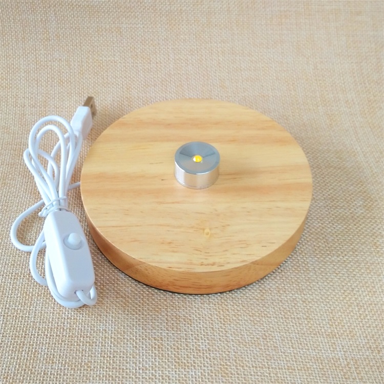 葫芦灯底座蛋雕星空散件diy