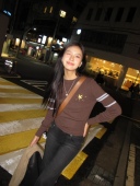 打底针织衫 Howwell 23FW美丽奴羊毛松弛感手绘星星刺绣上衣新款