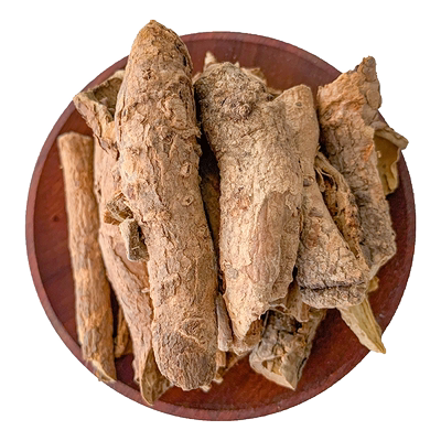 五加皮中药材500g新货