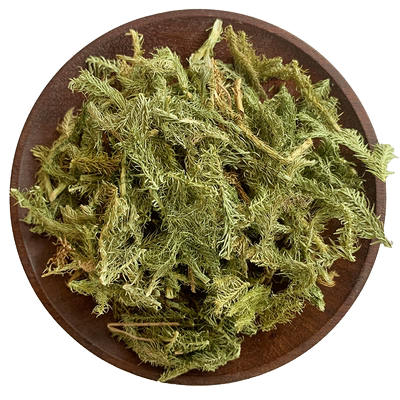 青岳宫优选好货原色原味