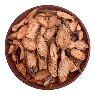 夜交藤500克夜交藤泡脚水喝正品合欢花酸枣仁叶交藤