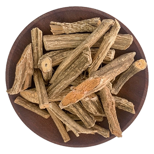 牛白藤癍痧藤土加藤凉茶藤狗头藤杜藤牛白藤猪肠根