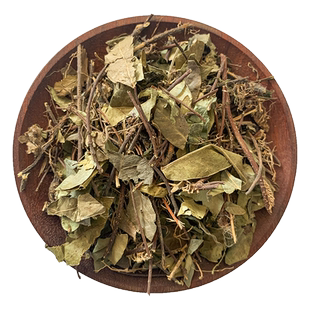 络石藤500g克新货络石屯爬墙虎络石草野生络石藤