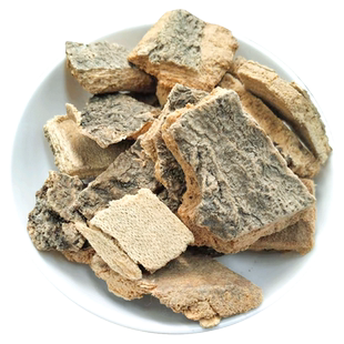 椿皮500克包邮臭椿树根皮春根皮正品椿白皮香椿树根皮