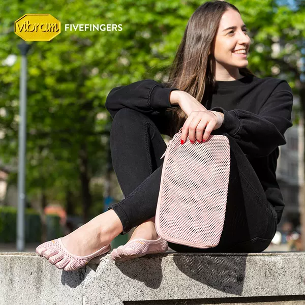 Товары от vibramfivefingers旗舰