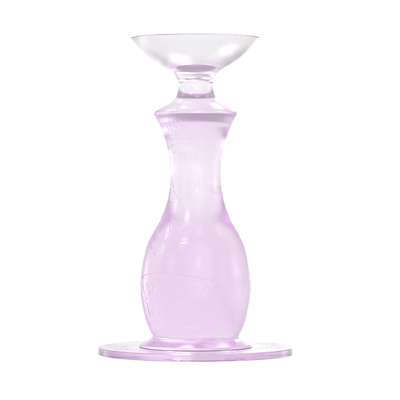 缓冲垫门后防撞硅胶门挡加长静音