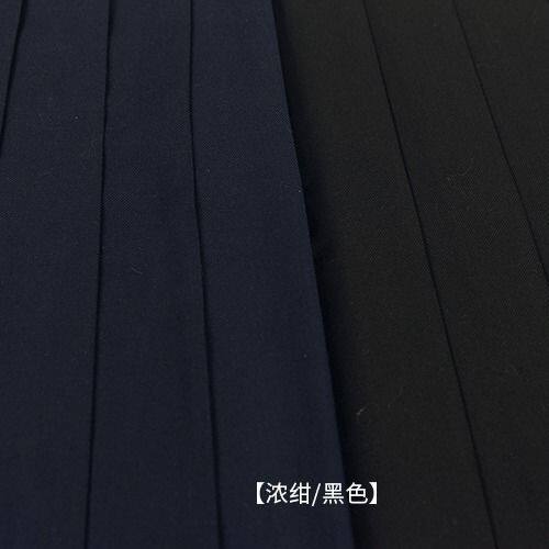 日常通用时尚休闲jk舒适百搭款