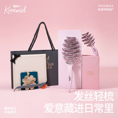 送闺蜜送女朋友有意义生日礼物