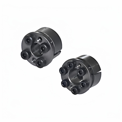 免键胀套EUX17 EUX18 EUX19-d8-d10-d11-d12-d14-d15-d16-d17-d18