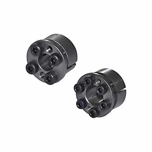 免键胀套EUX17 EUX18 EUX19-d8-d10-d11-d12-d14-d15-d16-d17-d18