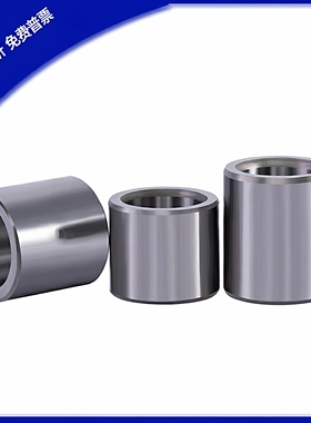 夹具衬套 JBAN JBAMN定位销衬套LPJBA3 4 5 6 8 10 12 15 16 20