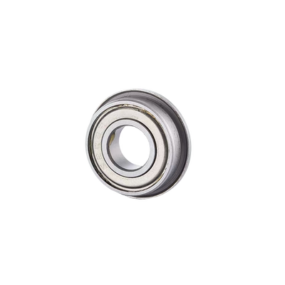 精密法兰滚珠轴承C-EFL/6768