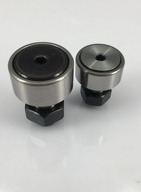 现货供应偏心凸轮轴承随动器CUAP6-16 8-19 10-22 10-26 12-30 32