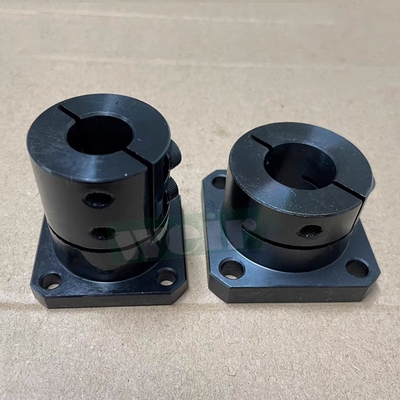 方法兰导向轴支座GBJ11L