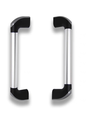 管形拉手XAH26-L400-H77 XAH26-L300-H77