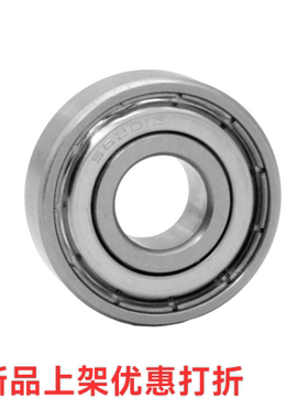 标准件不锈钢轴承SB6804ZZ SB6805ZZ SB6904ZZ SB6905ZZ SB6906ZZ