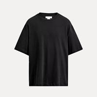 Cabinet 259! Men's 2026 Spring Style Fashion and Individuality multi-color loose T-shirt 5372427 thumbnail 2
