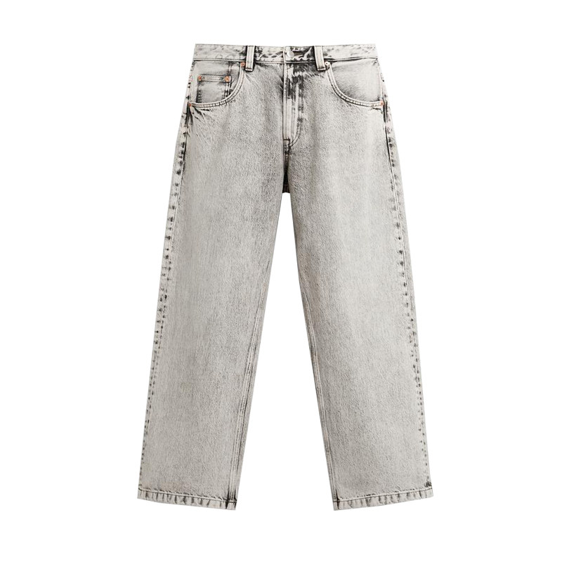 Box 319! ZA man with a 2024 winter-fluenced cotton draught, cowboy-receiving trunk 8062380