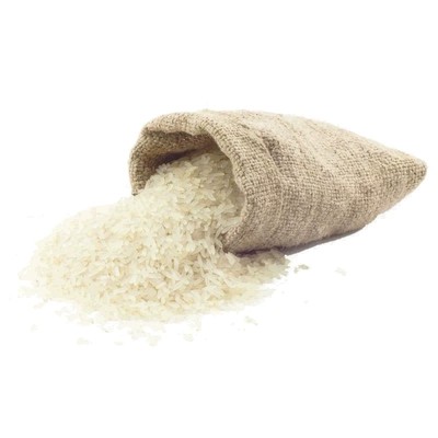 贵潮米桂朝米糙米新米5斤稻花香凉糕凉皮米线广东肠粉专用米商用