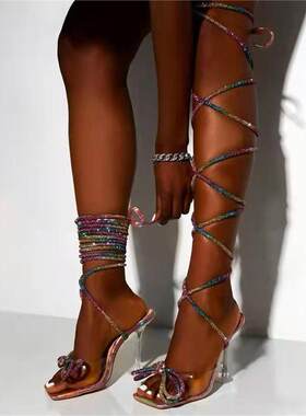 Romanbowktshoedigl蝴