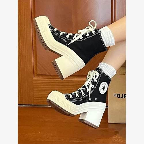 2024oversizedcanvast