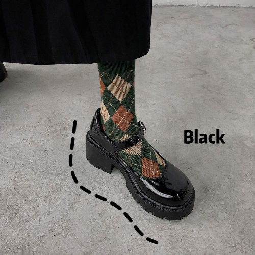 womendgshloafertib大码