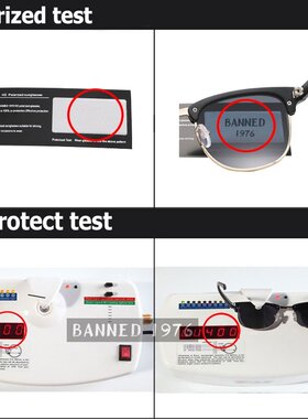 manSunglassessunglassesfor