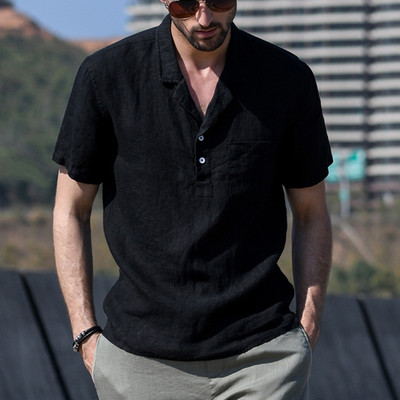 ShirtMenClassicsumme