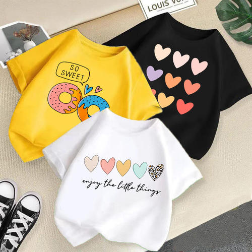 TshirtcloefgkidBabyFn
