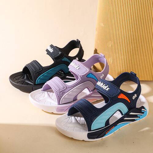 SandalsforChiebygGk