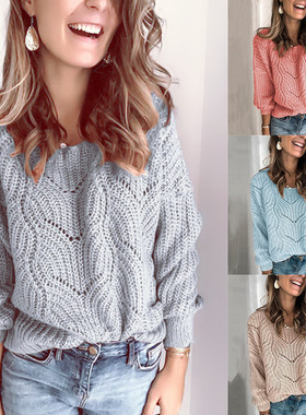 coat women sweaters 2023 winter jacket ladies sweater 女毛衣