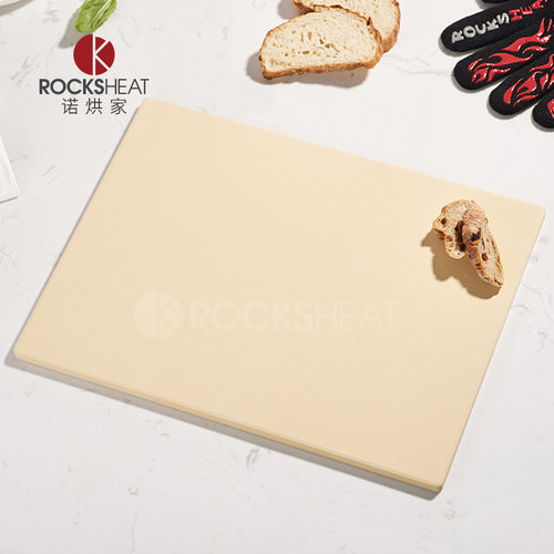 30x44x1215cmpizza烘焙比萨