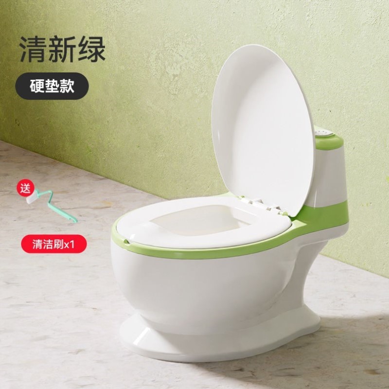 男童便池小便车载马桶厕所便携训练便盆号儿童神器尿尿盆家用小男