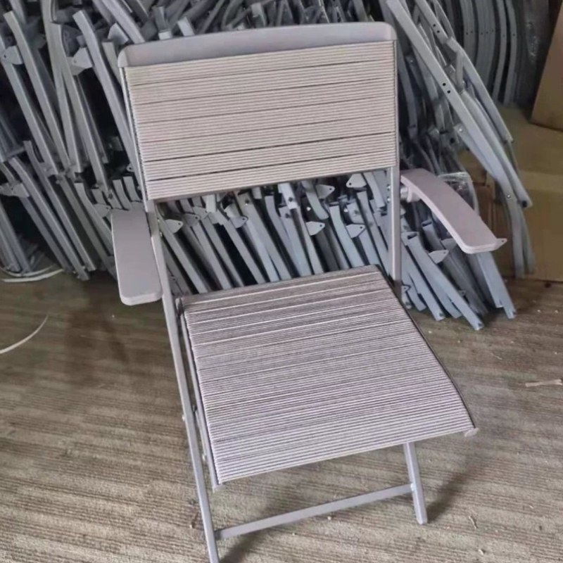 椅子家用电脑棋牌小户型椅子折叠椅办公椅靠背麻将椅折叠健康椅子,商业/办公家具,商用藤编家具,淘宝优惠券,粉丝福利购,淘宝优惠卷