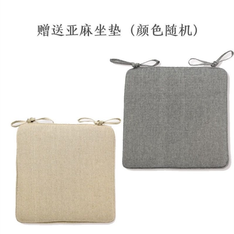 靠背椅藤编阳台子高天然懒人凳子休闲客厅藤椅户外老人老式真室内,商业/办公家具,商用藤编家具,淘宝优惠券,粉丝福利购,淘宝优惠卷