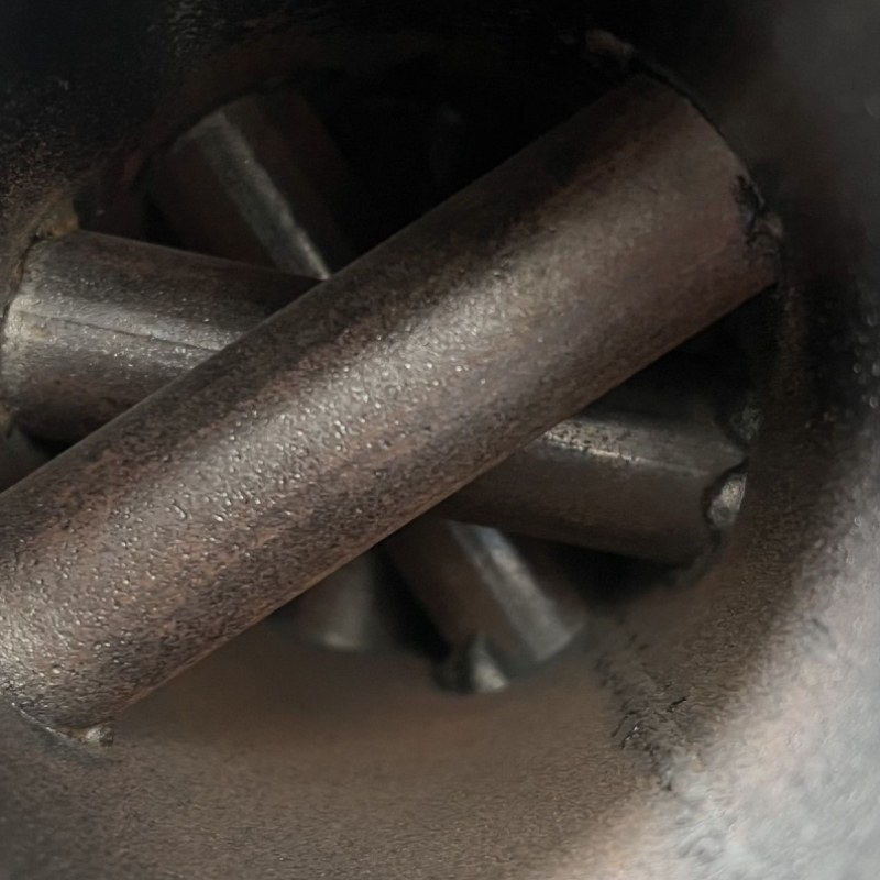 神器底壳发生器热车柴油冬季箱蒸汽机油烤专用烤车炉子蒸汽烤油,清洗/食品/商业设备,其他清洗机,淘宝优惠券,粉丝福利购,淘宝优惠卷