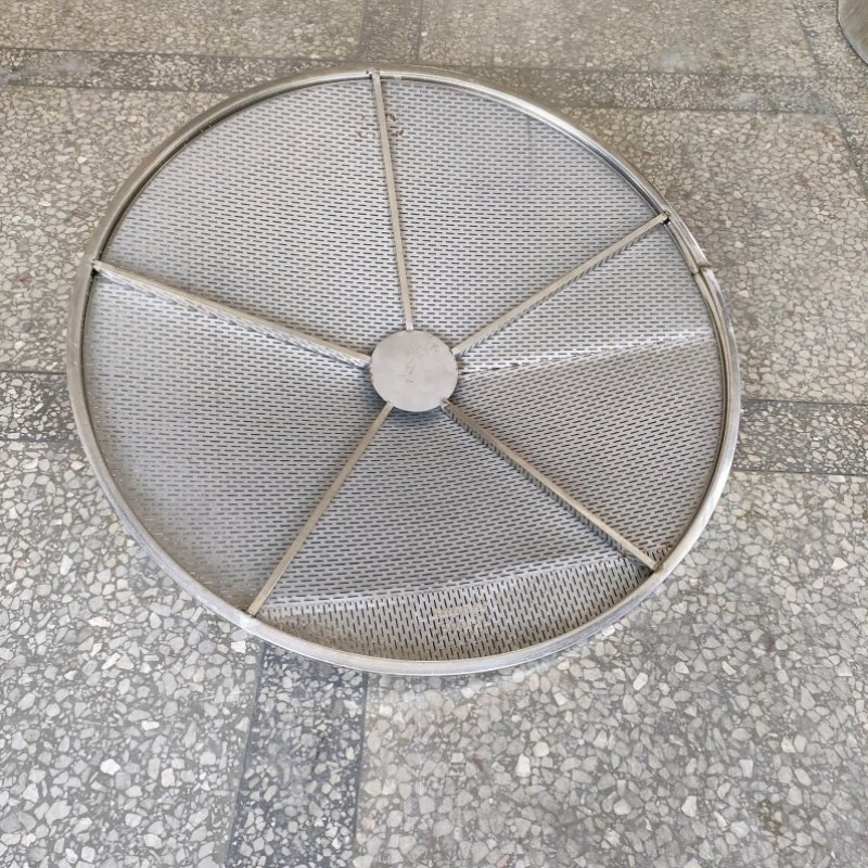 锥形可篦子不锈钢烤设备蒸片蒸甑篦酒甄底设备酿酒定做小型汽板大,餐饮具,滤酒器,淘宝优惠券,粉丝福利购,淘宝优惠卷