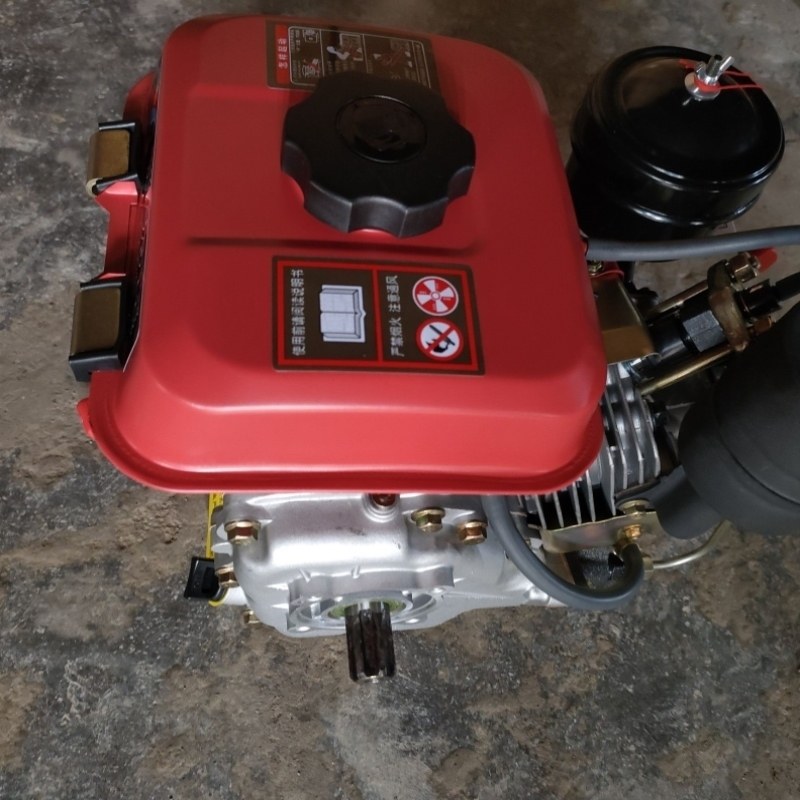 170/打药机/打谷机/168抽水机/柴油机动力磨光机//动力风冷运输车,农机/农具/农膜,打药机/弥雾机,淘宝优惠券,粉丝福利购,淘宝优惠卷