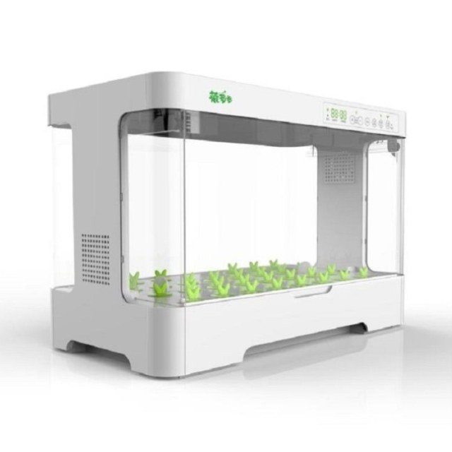 菜菜机设备蔬菜无土栽培水培智能设备水培家庭多种种菜多种菜封闭,农机/农具/农膜,食用菌生产设备/器具,淘宝优惠券,粉丝福利购,淘宝优惠卷