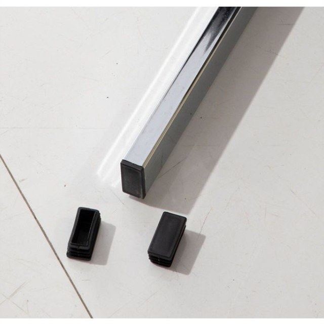 茶楼四脚椅棋牌室电脑家用专用椅办公椅人体工学座椅麻将椅椅子椅,商业/办公家具,人体工学椅,淘宝优惠券,粉丝福利购,淘宝优惠卷