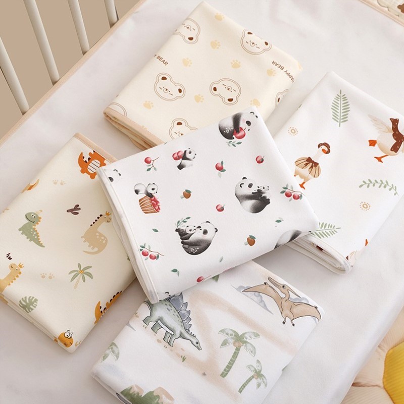 尿垫专用防漏整床孕产妇隔尿春夏超大学生隔隔尿垫可水洗儿童老人