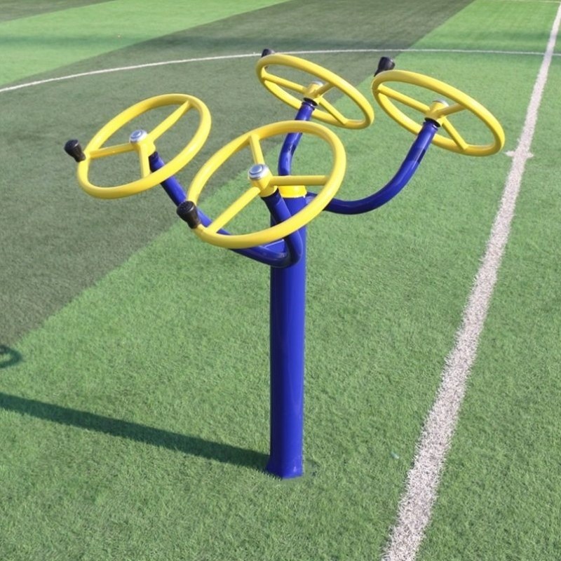 室外锻炼大全路径户外器材健身器材大全配件器材全套健身健身器材,运动/瑜伽/健身/球迷用品,单双杠/引体向上,淘宝优惠券,粉丝福利购,淘宝优惠卷