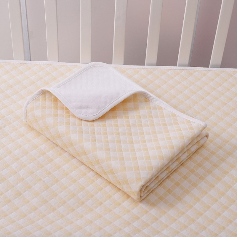 学生宿舍婴儿隔尿垫小尿垫成人防漏孕婴专用睡觉尺寸大大超防水