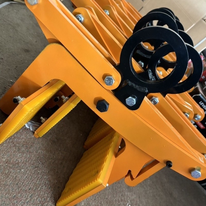 吊钳夹大理石木板固定器夹具吊装水槽自动手提专用水泥板夹具薄板,五金/工具,其他起重工具,淘宝优惠券,粉丝福利购,淘宝优惠卷