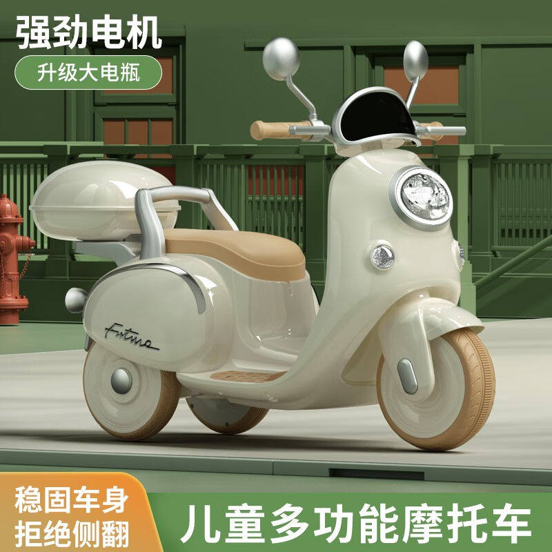 梦多福儿童玩具车男孩1-3岁女孩2岁小孩两岁男孩生日礼物一岁宝宝使用感如何?