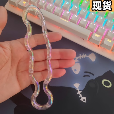 扭扭乐正版旗舰店同款热销10w+