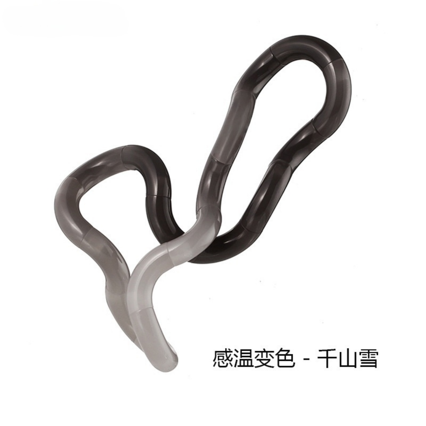 扭扭乐解压神器注意力训练多动症